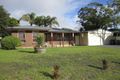 Property photo of 18 Cunningham Street Morphett Vale SA 5162