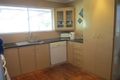 Property photo of 18 Cunningham Street Morphett Vale SA 5162