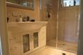Property photo of 18 Cunningham Street Morphett Vale SA 5162