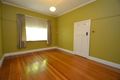 Property photo of 5 Turner Street Wangaratta VIC 3677
