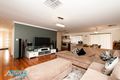 Property photo of 15 Cologne Parkway Piara Waters WA 6112