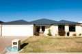 Property photo of 15 Cologne Parkway Piara Waters WA 6112