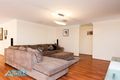 Property photo of 15 Cologne Parkway Piara Waters WA 6112