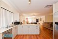 Property photo of 15 Cologne Parkway Piara Waters WA 6112