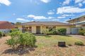 Property photo of 5 Helen Avenue Aldinga Beach SA 5173
