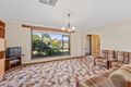 Property photo of 5 Helen Avenue Aldinga Beach SA 5173