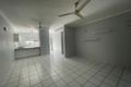 Property photo of 3/5 Manila Place Woolner NT 0820