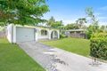 Property photo of 106 Mayers Street Manunda QLD 4870