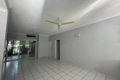 Property photo of 3/5 Manila Place Woolner NT 0820