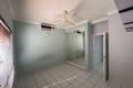 Property photo of 3/5 Manila Place Woolner NT 0820