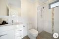 Property photo of 11/5 Nevertire Street Lawson ACT 2617