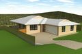 Property photo of 18 Mont Blanc Place Mount Louisa QLD 4814