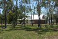 Property photo of 15 Landers Avenue Rangewood QLD 4817