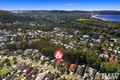 Property photo of 1/20 Janet Avenue Umina Beach NSW 2257