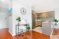 Property photo of 17/47-49 Henley Road Homebush West NSW 2140