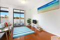 Property photo of 17/47-49 Henley Road Homebush West NSW 2140