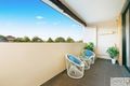 Property photo of 17/47-49 Henley Road Homebush West NSW 2140