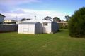 Property photo of 73 Gellibrand Street Coronet Bay VIC 3984