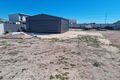 Property photo of 8 Kestrel Crescent Thompson Beach SA 5501