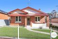 Property photo of 491 Hanel Street East Albury NSW 2640