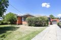 Property photo of 100 Wanda Street Mulgrave VIC 3170