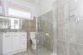 Property photo of 100 Wanda Street Mulgrave VIC 3170