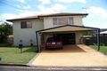 Property photo of 60 Barbara Street Manly West QLD 4179