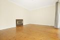 Property photo of 9 Middlesex Street Berkeley NSW 2506