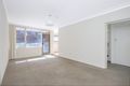 Property photo of 2/109 Elizabeth Street Ashfield NSW 2131