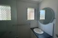 Property photo of 3/5 Manila Place Woolner NT 0820