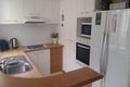 Property photo of 56/31 Langport Parade Mudgeeraba QLD 4213