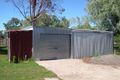 Property photo of 61 Allnutt Street Quirindi NSW 2343