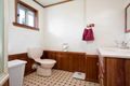 Property photo of 31 Lime Street Marrar NSW 2652