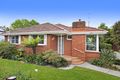 Property photo of 2 Stanbrook Avenue Mount Ousley NSW 2519