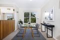 Property photo of 2 Stanbrook Avenue Mount Ousley NSW 2519