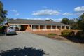 Property photo of 250 Golf Course Road Barooga NSW 3644