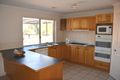 Property photo of 250 Golf Course Road Barooga NSW 3644