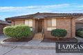 Property photo of 2/28 Francis Street Clayton VIC 3168