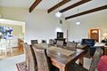 Property photo of 2/96 Bultje Street Dubbo NSW 2830
