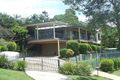 Property photo of 1 Learg Street Coolum Beach QLD 4573