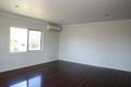 Property photo of 32 Hodges Street East Mackay QLD 4740