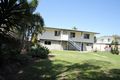 Property photo of 32 Hodges Street East Mackay QLD 4740