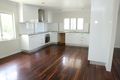 Property photo of 32 Hodges Street East Mackay QLD 4740