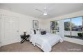 Property photo of 24 Easter Crescent Pacific Pines QLD 4211