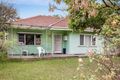 Property photo of 59 Wheatsheaf Road Glenroy VIC 3046