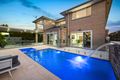 Property photo of 8 Dairy Farm Way Kellyville NSW 2155