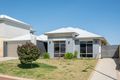 Property photo of 8 Lisle Road Madora Bay WA 6210