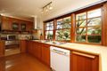 Property photo of 54 Carstensz Street Griffith ACT 2603