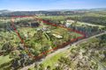 Property photo of 248 Winfarthing Road Marulan NSW 2579