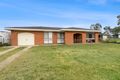 Property photo of 248 Winfarthing Road Marulan NSW 2579